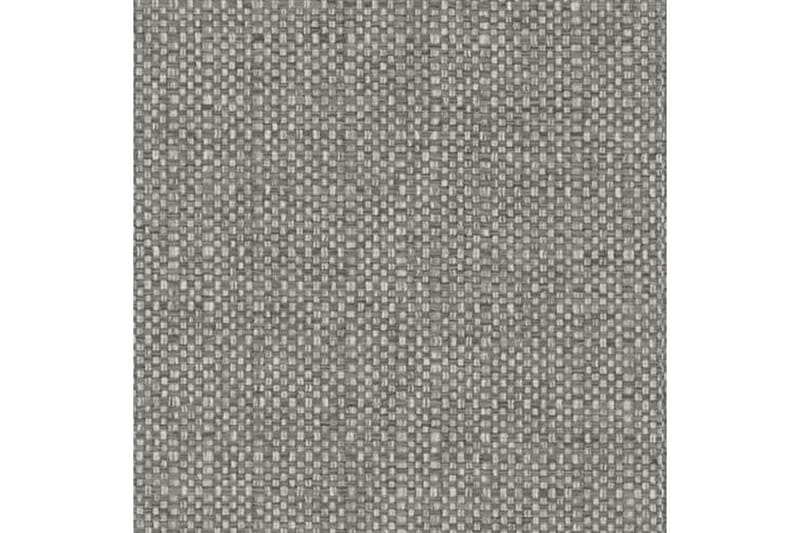 Patrickswell Spisegruppe - Møbler - Borde - Spisebordssæt