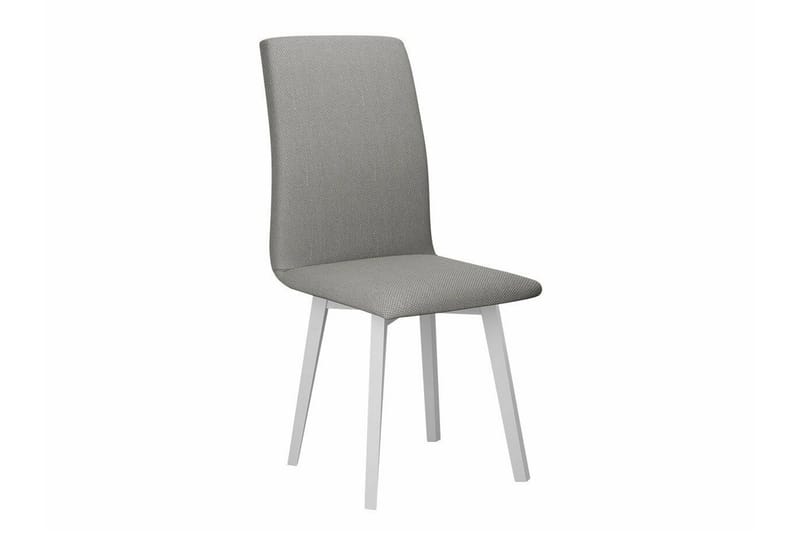 Patrickswell Spisegruppe - Møbler - Borde - Spisebordssæt