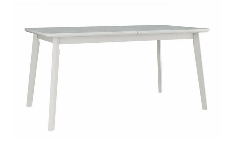 Patrickswell Spisegruppe - Møbler - Borde - Spisebordssæt