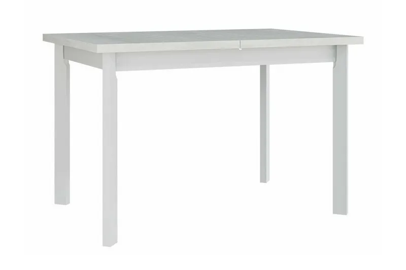 Patrickswell Spisegruppe - Møbler - Borde - Spisebordssæt