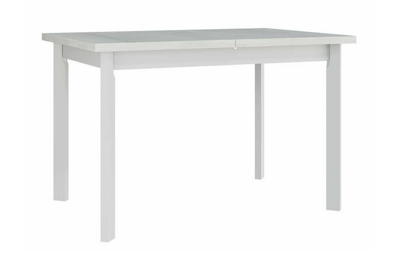 Patrickswell Spisegruppe - Møbler - Borde - Spisebordssæt