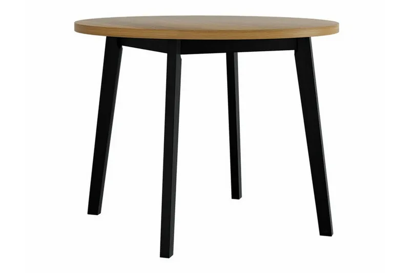 Patrickswell Spisegruppe - Møbler - Borde - Spisebordssæt