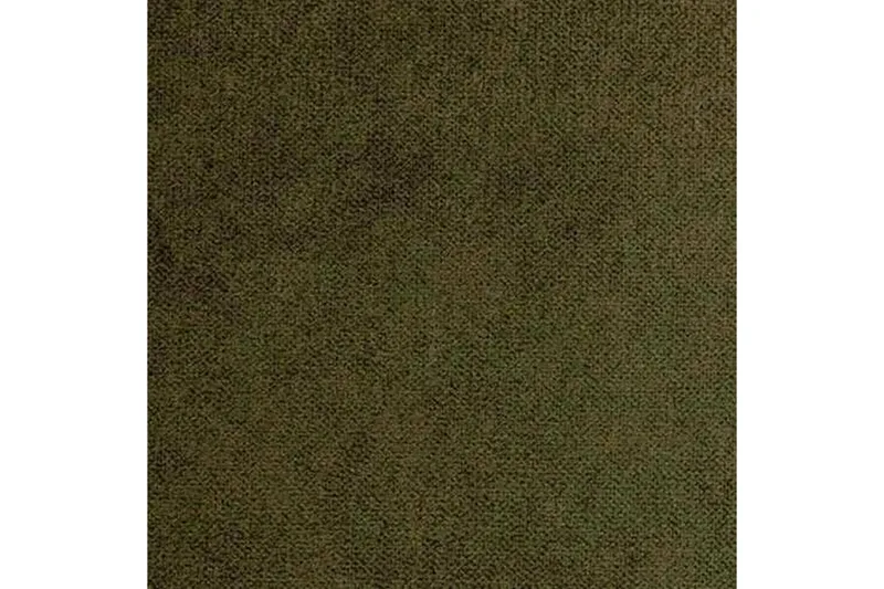 Patrickswell Spisegruppe - Møbler - Borde - Spisebordssæt