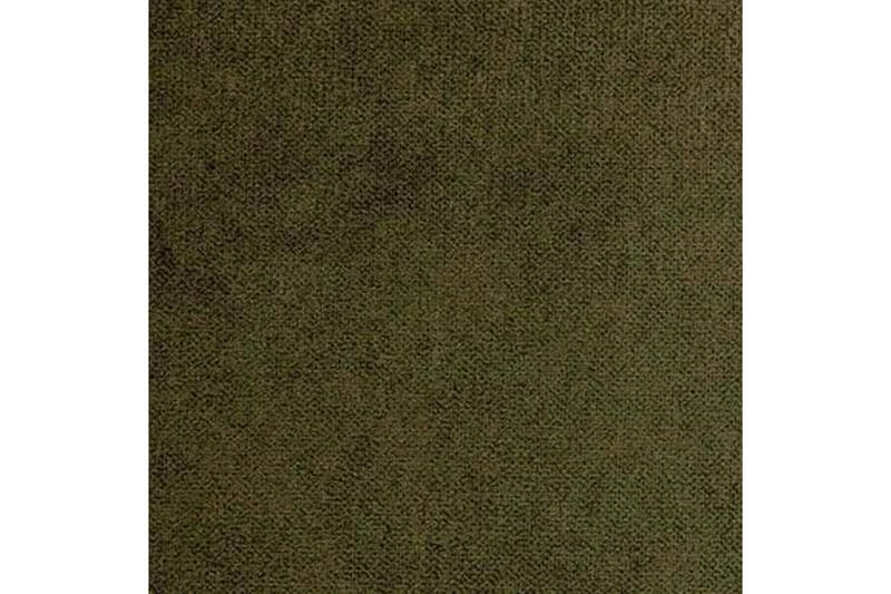 Patrickswell Spisegruppe - Møbler - Borde - Spisebordssæt