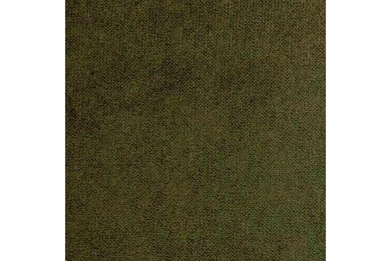 Patrickswell Spisegruppe - Møbler - Borde - Spisebordssæt