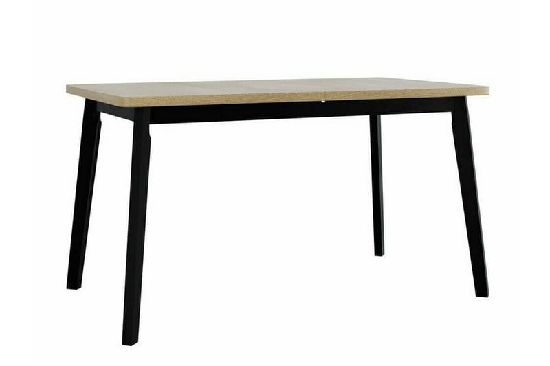 Patrickswell Spisegruppe - Møbler - Borde - Spisebordssæt