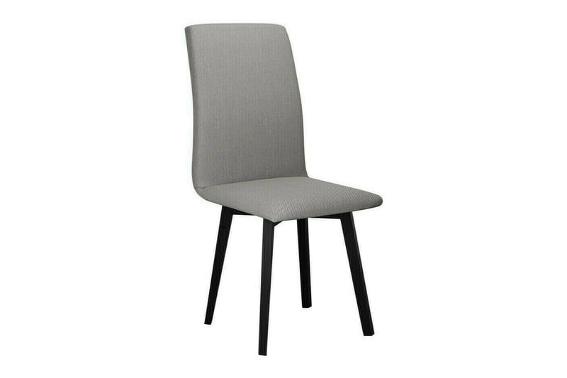 Patrickswell Spisegruppe - Møbler - Borde - Spisebordssæt