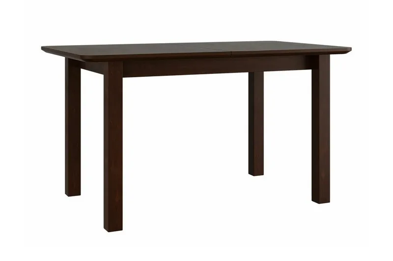 Patrickswell Spisegruppe - Møbler - Borde - Spisebordssæt