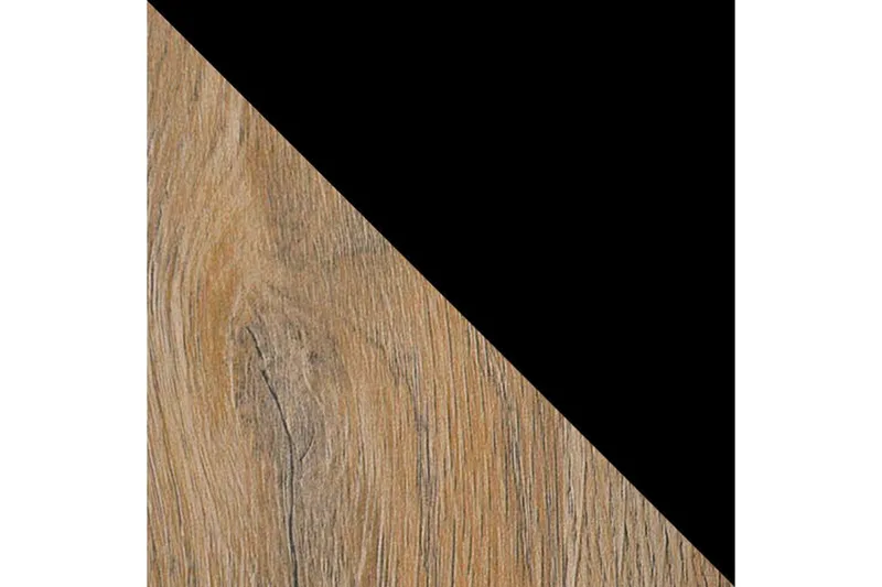 Patrickswell Spisegruppe - Møbler - Borde - Spisebordssæt