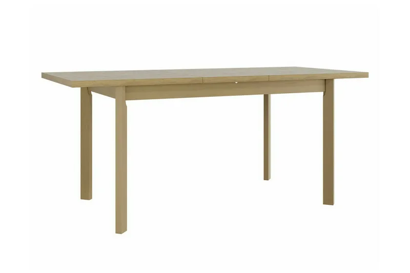 Patrickswell Spisegruppe - Møbler - Borde - Spisebordssæt