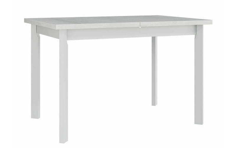 Patrickswell Spisegruppe - Møbler - Borde - Spisebordssæt