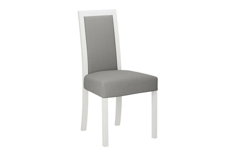 Patrickswell Spisegruppe - Møbler - Borde - Spisebordssæt