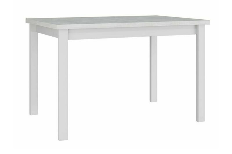 Patrickswell Spisegruppe - Møbler - Borde - Spisebordssæt