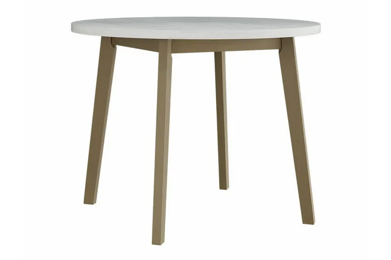 Patrickswell Spisegruppe - Møbler - Borde - Spisebordssæt