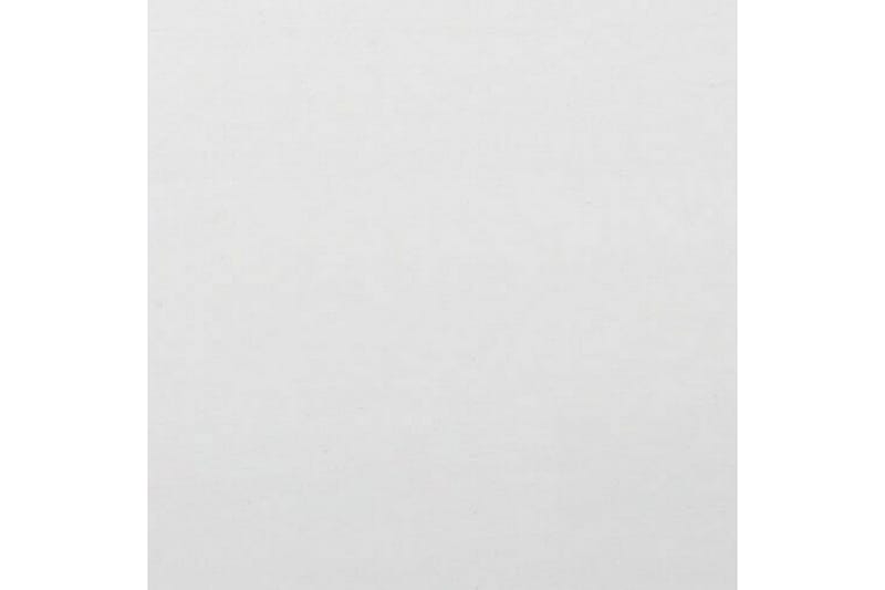 Patrickswell Spisegruppe - Møbler - Borde - Spisebordssæt