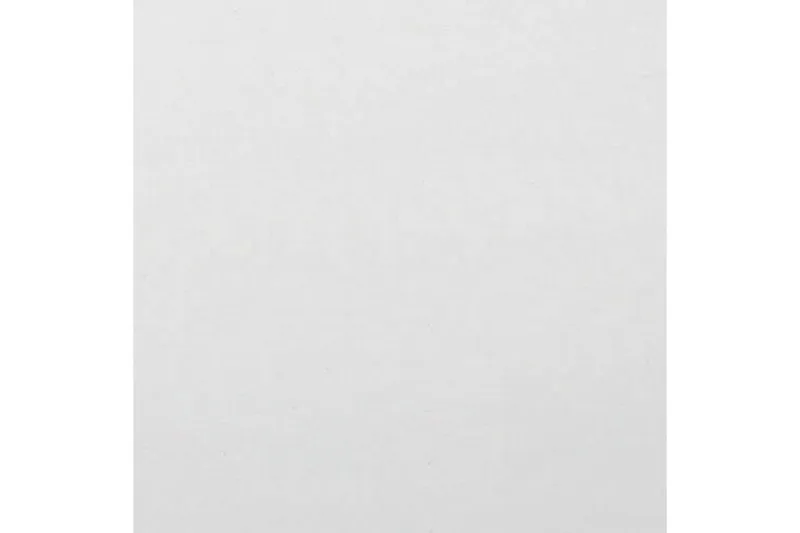 Patrickswell Spisegruppe - Møbler - Borde - Spisebordssæt