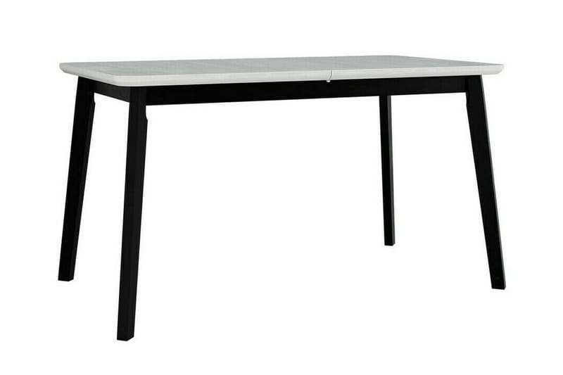 Patrickswell Spisegruppe - Møbler - Borde - Spisebordssæt