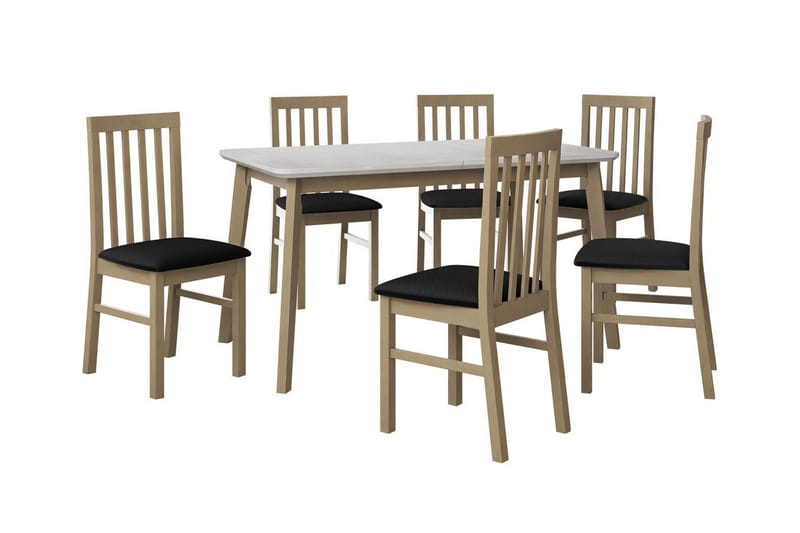 Patrickswell Spisegruppe, undefined