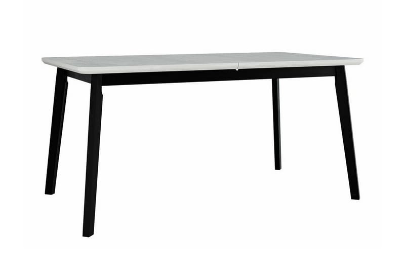 Patrickswell Spisegruppe - Møbler - Borde - Spisebordssæt