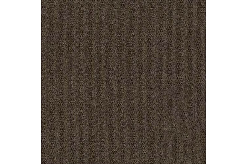 Patrickswell Spisegruppe - Møbler - Borde - Spisebordssæt