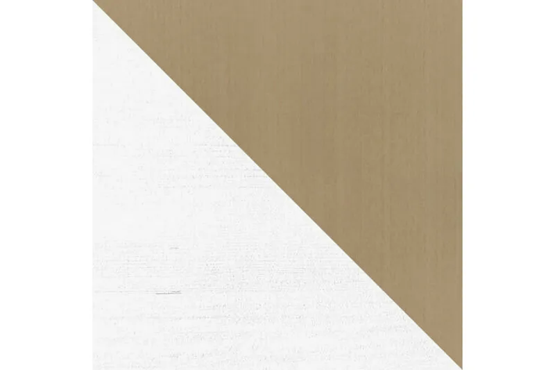 Patrickswell Spisegruppe - Møbler - Borde - Spisebordssæt