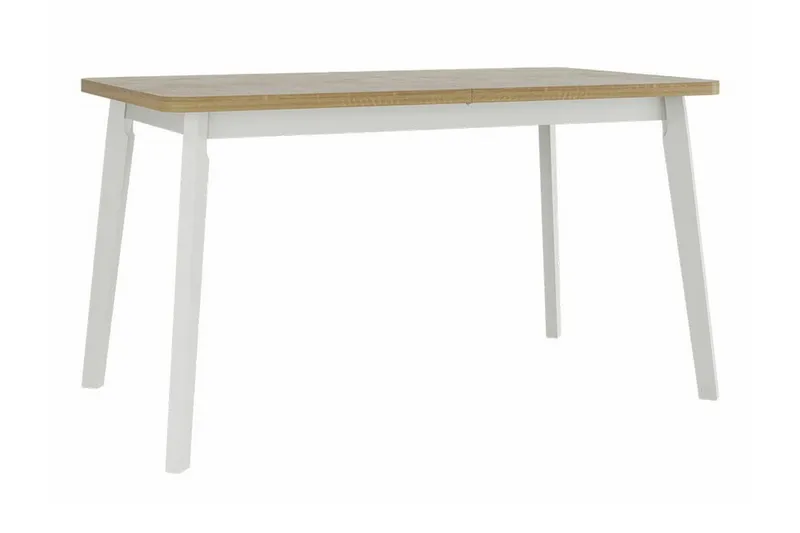 Patrickswell Spisegruppe - Møbler - Borde - Spisebordssæt