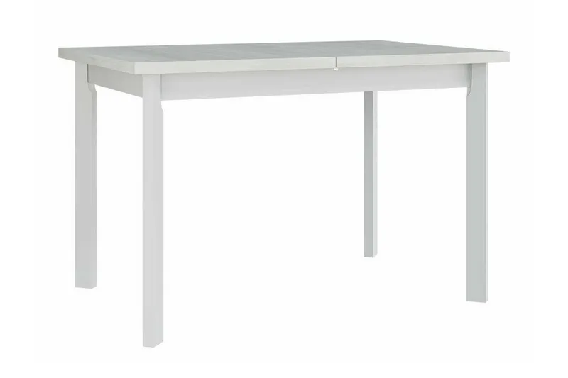 Patrickswell Spisegruppe - Møbler - Borde - Spisebordssæt