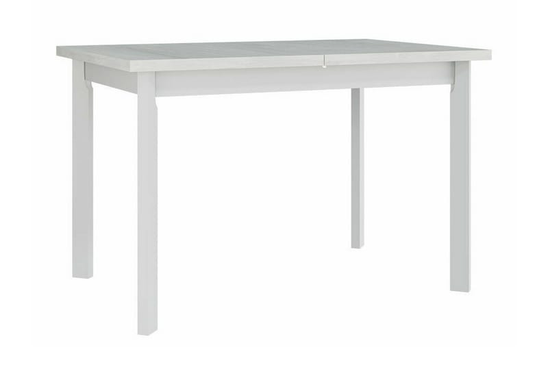 Patrickswell Spisegruppe - Møbler - Borde - Spisebordssæt