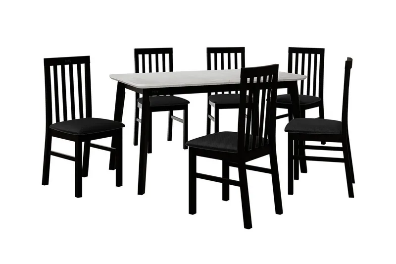 Patrickswell Spisegruppe, undefined