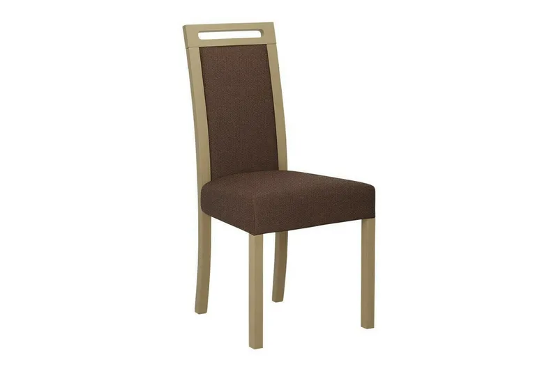 Patrickswell Spisegruppe - Møbler - Borde - Spisebordssæt