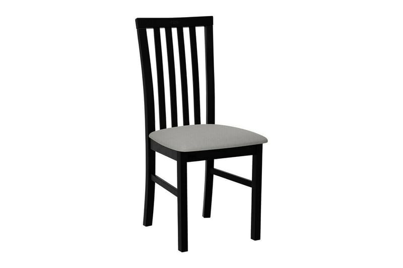 Patrickswell Spisegruppe - Møbler - Borde - Spisebordssæt