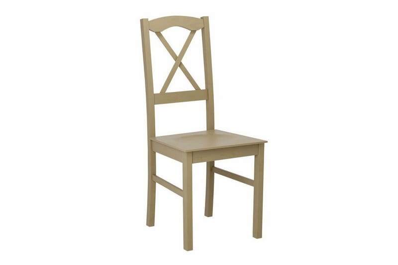 Patrickswell Spisegruppe - Møbler - Borde - Spisebordssæt