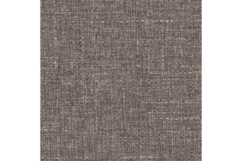 Patrickswell Spisegruppe - Møbler - Borde - Spisebordssæt