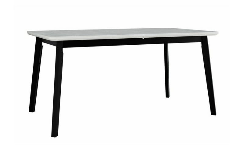 Patrickswell Spisegruppe - Møbler - Borde - Spisebordssæt