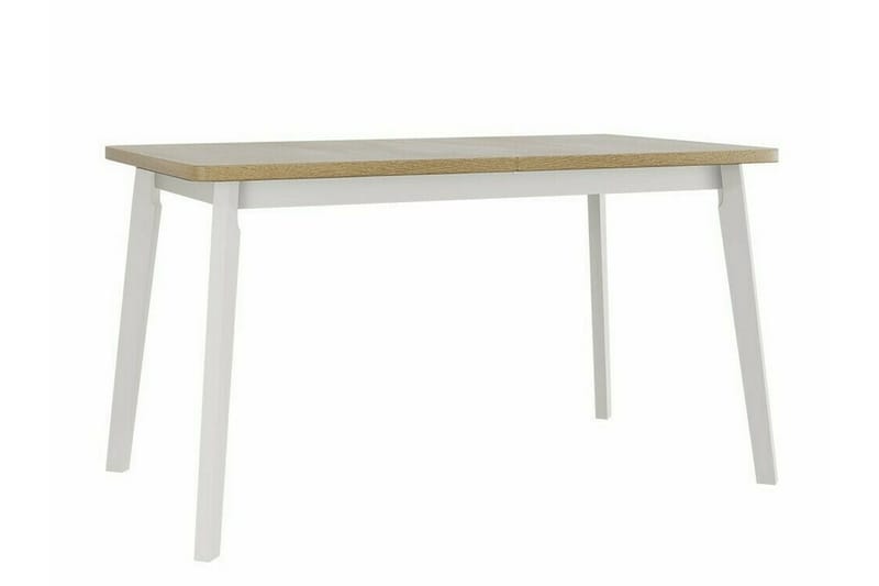 Patrickswell Spisegruppe - Møbler - Borde - Spisebordssæt