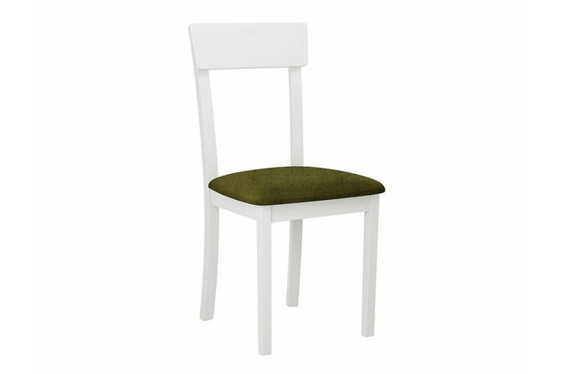 Patrickswell Spisegruppe - Møbler - Borde - Spisebordssæt