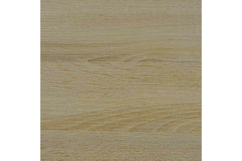 Patrickswell Spisegruppe - Møbler - Borde - Spisebordssæt