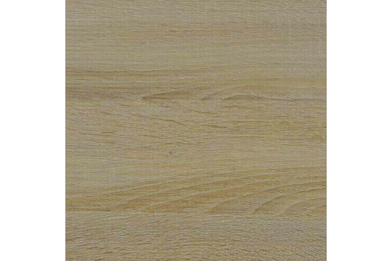 Patrickswell Spisegruppe - Møbler - Borde - Spisebordssæt