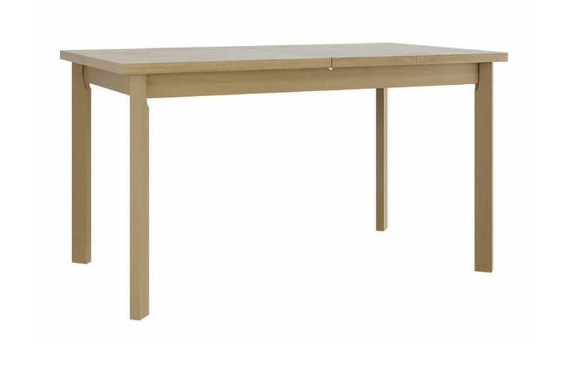 Patrickswell Spisegruppe - Møbler - Borde - Spisebordssæt