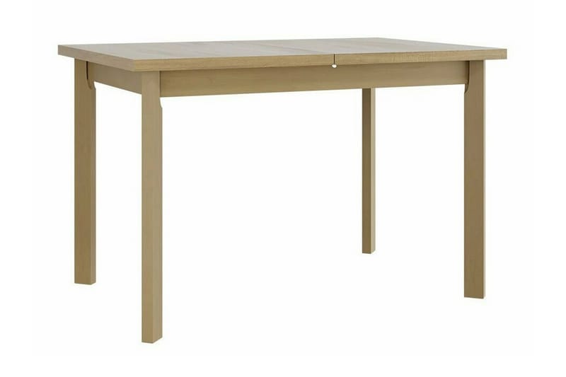 Patrickswell Spisegruppe - Møbler - Borde - Spisebordssæt