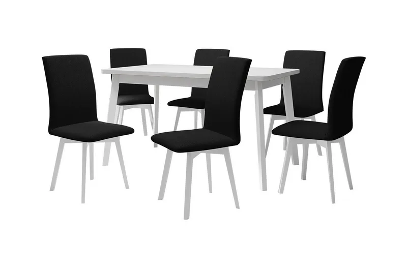 Patrickswell Spisegruppe, undefined