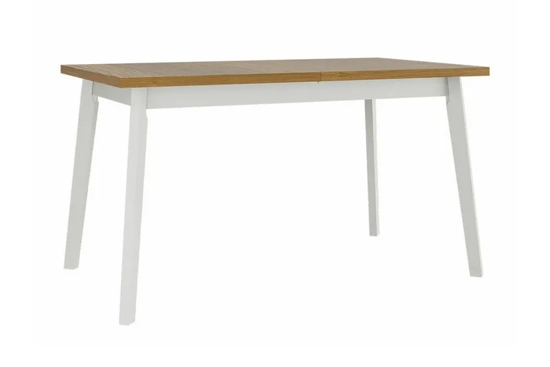 Patrickswell Spisegruppe - Møbler - Borde - Spisebordssæt