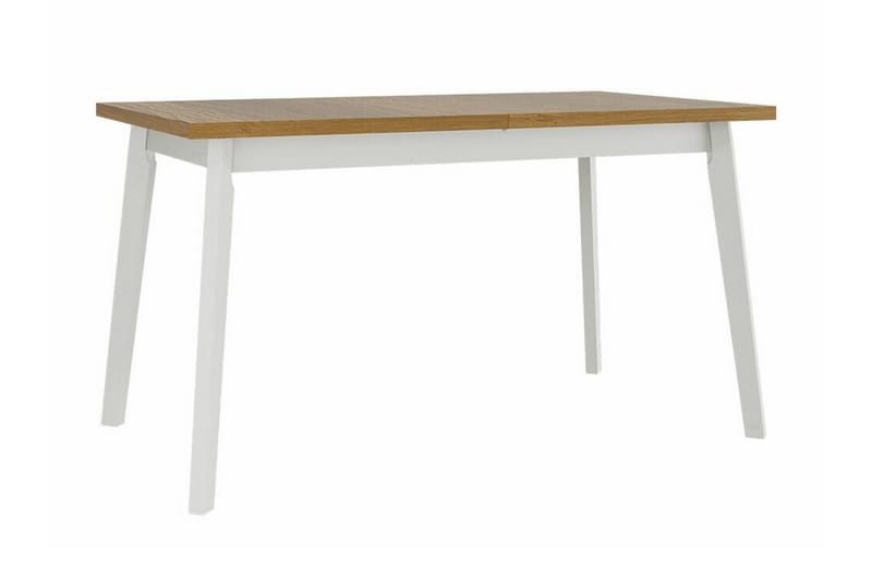 Patrickswell Spisegruppe - Møbler - Borde - Spisebordssæt