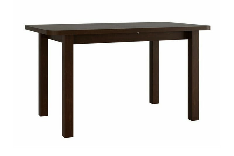 Patrickswell Spisegruppe - Møbler - Borde - Spisebordssæt