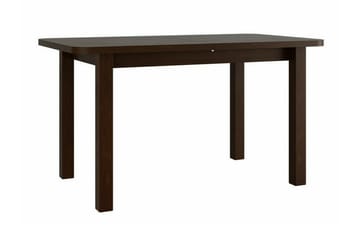 Patrickswell Spisegruppe - Møbler - Borde - Spisebordssæt
