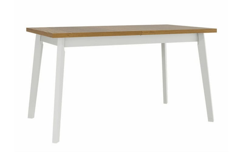 Patrickswell Spisegruppe - Møbler - Borde - Spisebordssæt