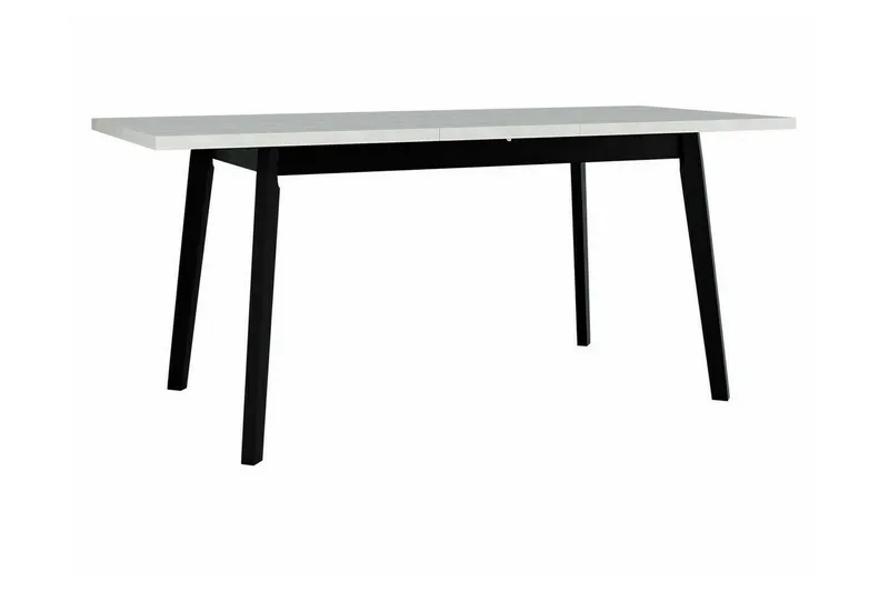 Patrickswell Spisegruppe - Møbler - Borde - Spisebordssæt