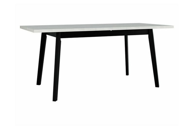 Patrickswell Spisegruppe - Møbler - Borde - Spisebordssæt