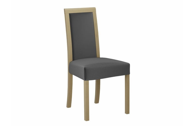 Patrickswell Spisegruppe - Møbler - Borde - Spisebordssæt