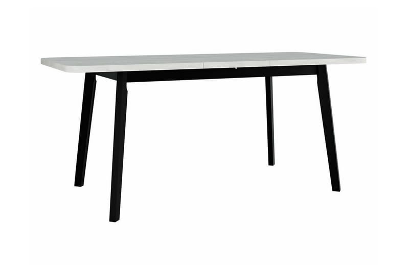 Patrickswell Spisegruppe - Møbler - Borde - Spisebordssæt